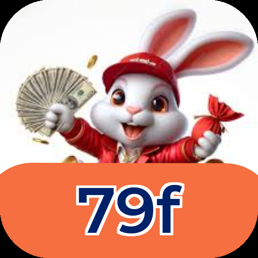 Material promocional do app 79f — ilustração, não métricas auditadas nesta página