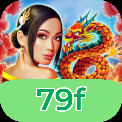 79f APP mobile iOS Android - 187 mil downloads São Paulo Rio BH