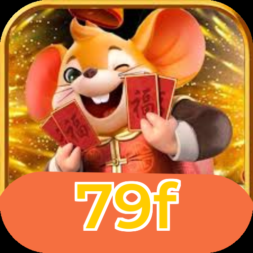 Requisitos do APK da 79f para Android